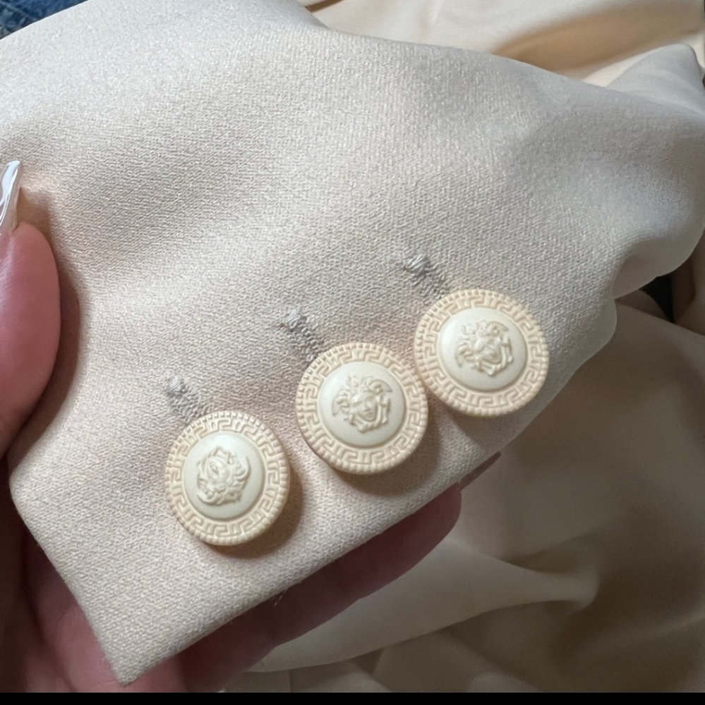 Suit Jacket - Picture 3 of 5